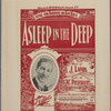 Asleep in the deep