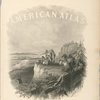 American atlas
