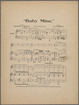 Baby Mine