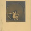 Humphrey-Weidman Group