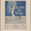 Beyond the stars