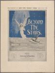 Beyond the stars