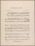 The bobolinks fancy ball