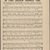 Chop Suey (the great Chinese mystery.)