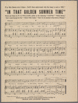 Chop Suey (the great Chinese mystery.)