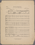 The cats quartette