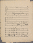 The cats quartette