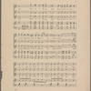 The cats quartette