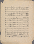 The cats quartette