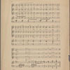 The cats quartette