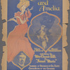 Cecelia and Marie
