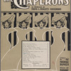 The chaperon