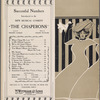 The chaperon