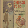 Chicken Pete