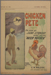 Chicken Pete