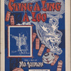 Ching a ling a loo