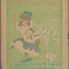 The country girl