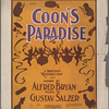 Coon's paradise