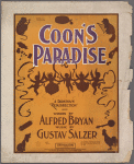 Coon's paradise