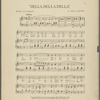 Della, Della, Della