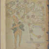 The cuckoo bird
