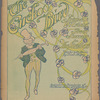 The cuckoo bird