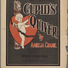 Cupid's quiver