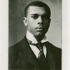 James W. Johnson