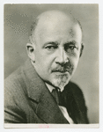 W.E.B. DuBois