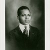 Countee Cullen