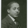 Alain Locke 