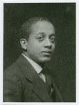 Alain Locke 