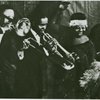 Ma Rainey's Jazz Band