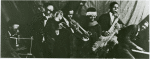 Ma Rainey's Jazz Band
