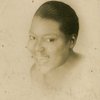 Bessie Smith