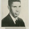 Medgar Wiley Evers - July 2, 1925 - June 12, 1963