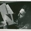 Fidel Castro at the United Nations General Assembly