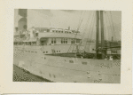 Rechristened S.S. Booker T. Washington ship