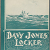 Davy Jones' locker