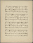 De pullman porters ball
