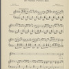 De pullman porters ball