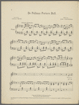 De pullman porters ball
