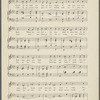 De pullman porters ball