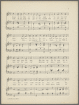 De pullman porters ball