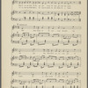 De pullman porters ball