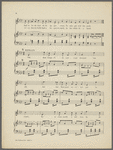 De pullman porters ball