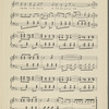 De pullman porters ball