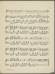 De pullman porters ball