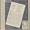 De pullman porters ball