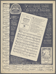 De pullman porters ball